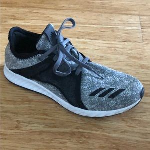 Adidas Women’s Edge Lux 2 Shoes